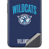 Villanova University Wildcats Google Pixel 4a 5G Skin